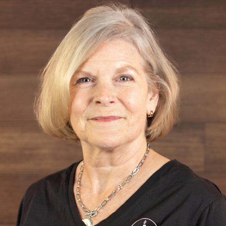 Chartley Bondurant